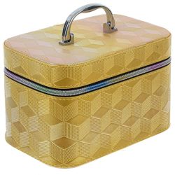 GAEM Шкатулка, L22 W13 H14 см