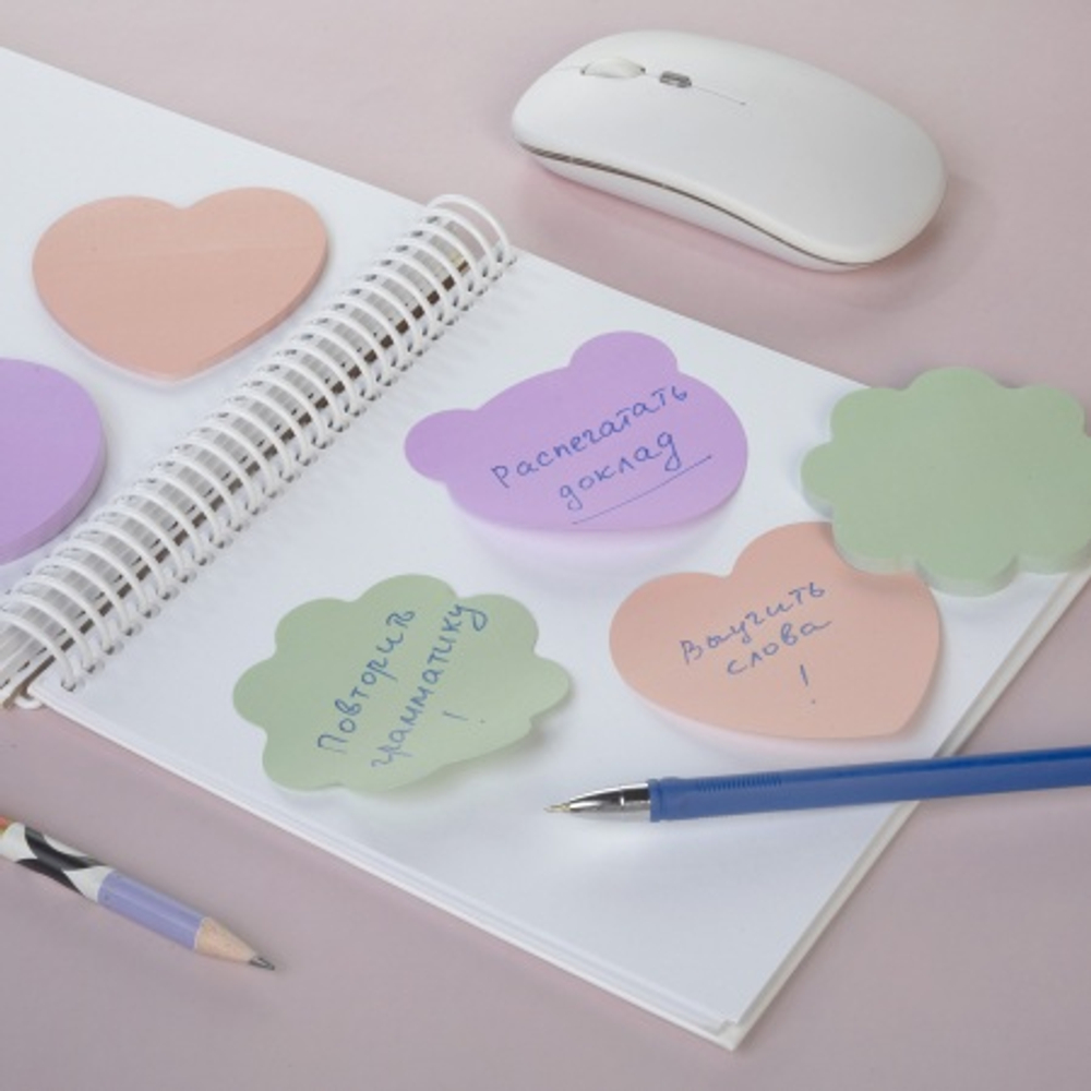 uie5zy4piirm5ru12ai5v4t7o3zzxaw4