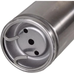 Скважинный насос Вихрь СН-85