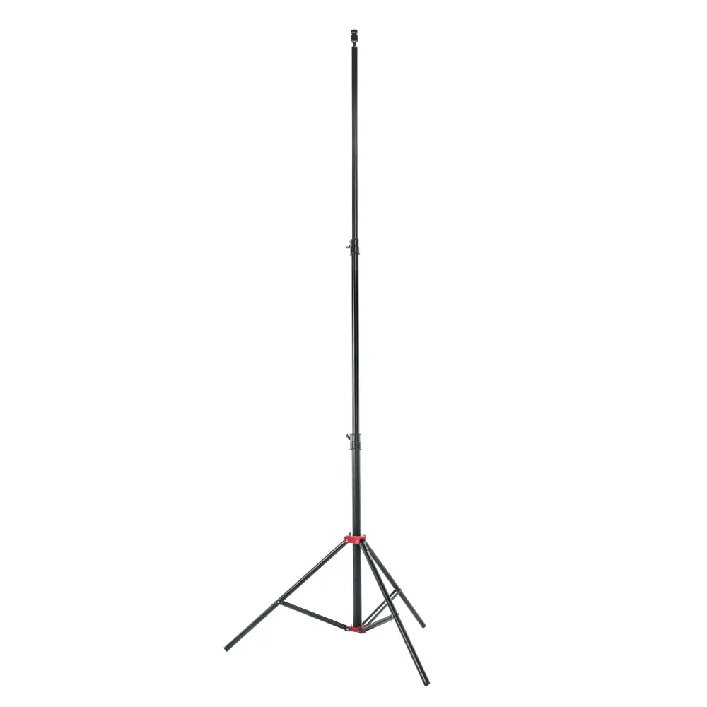 Стойка Falcon Eyes FEL-2900ST для оборудования