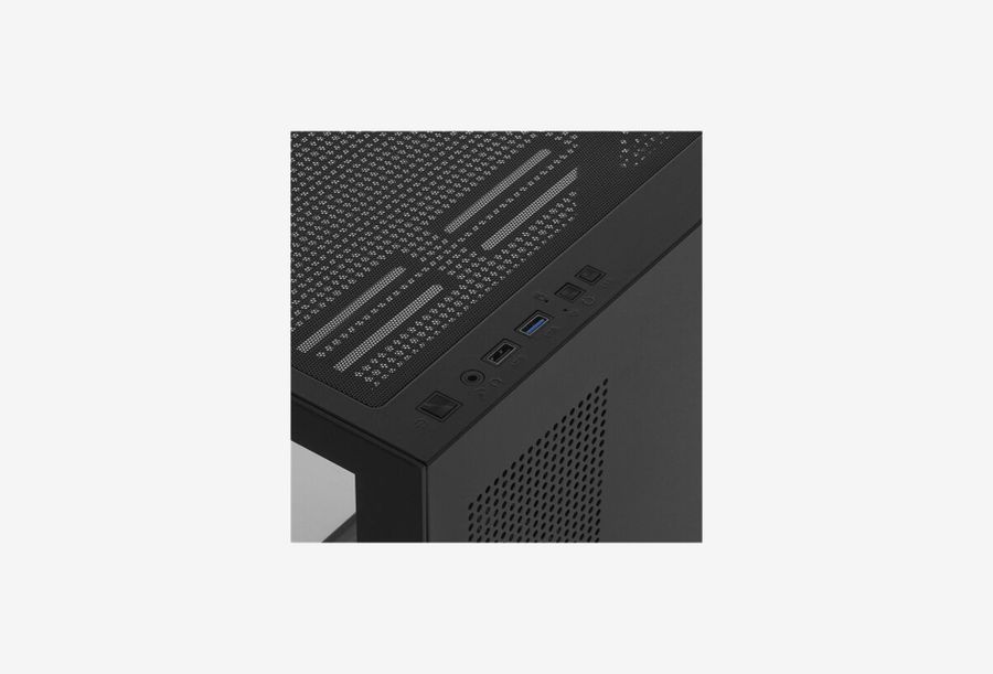 Mi5-BK_0426605104704