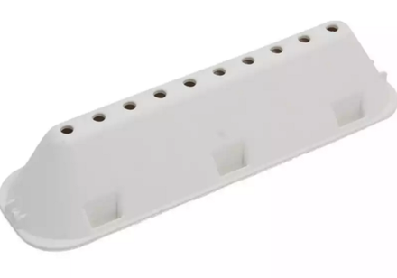 Бойник для стиральной машины Indesit (Индезит)/ Ariston (Аристон) 065463