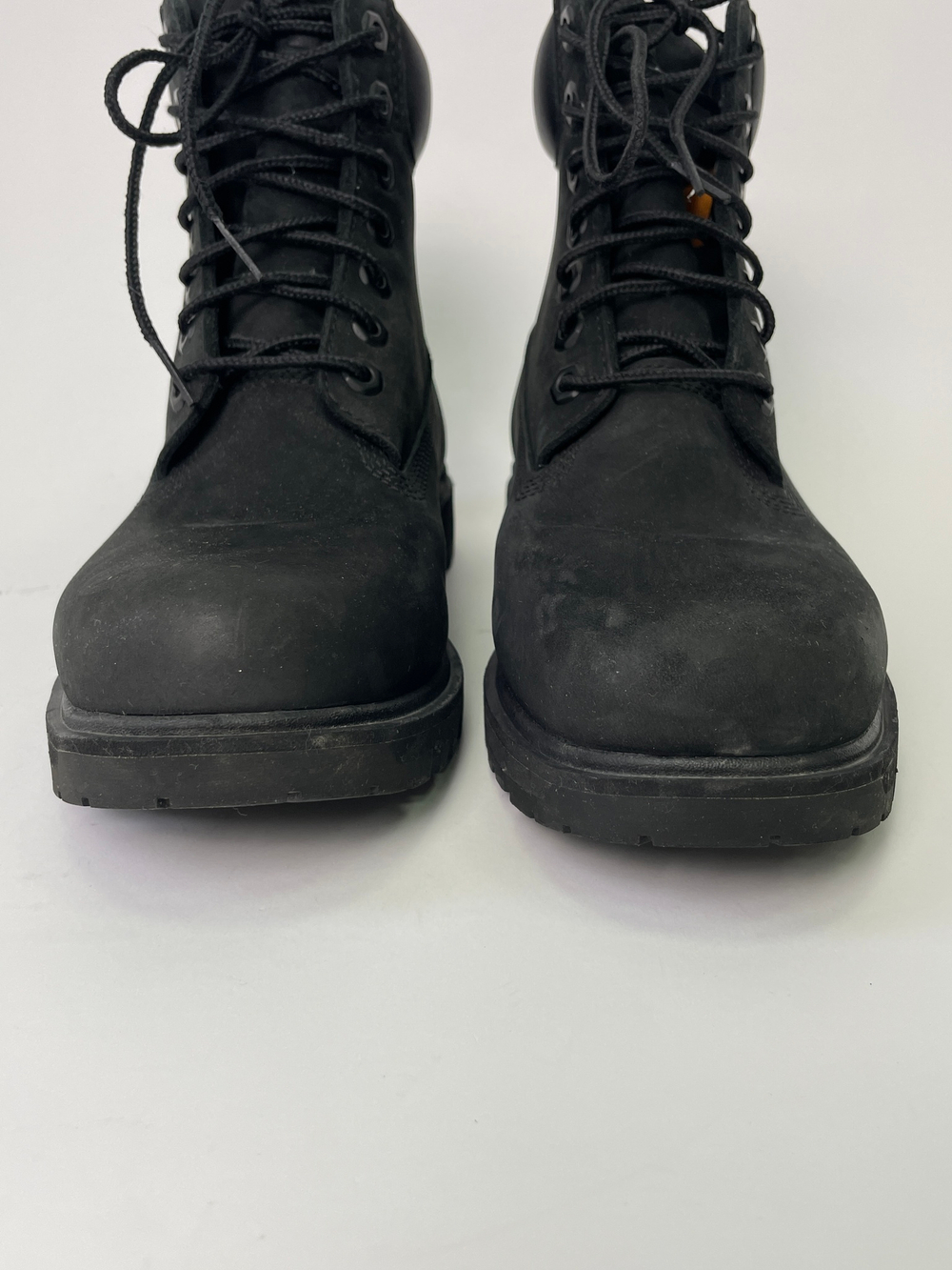 Ботинки Timberland