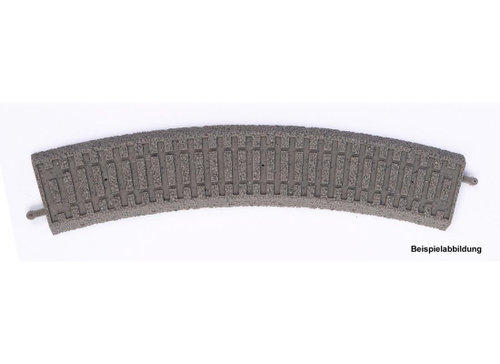 Подложка для рельсов R4 546