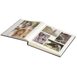 Фотоальбом магнитный Image Art IA-BBA30 серия 116 классический книжный переплёт 31х32 30 листов | Image Art