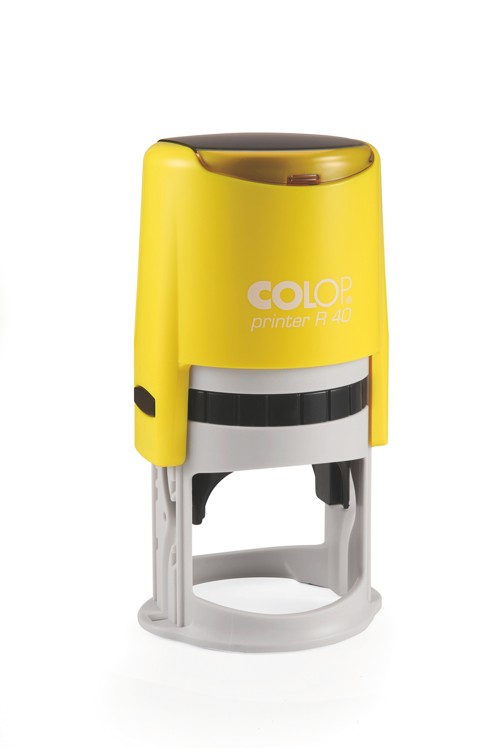 Colop Printer R40 автоматическая оснастка диаметр 41.5мм