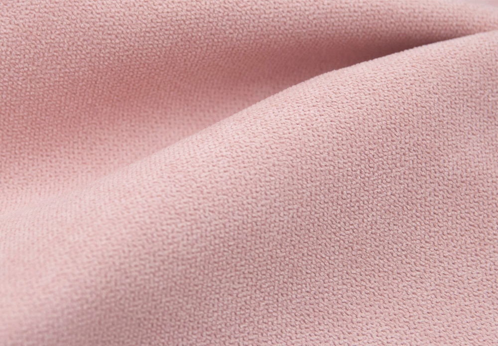 Шенилл Lounge / Лоундж