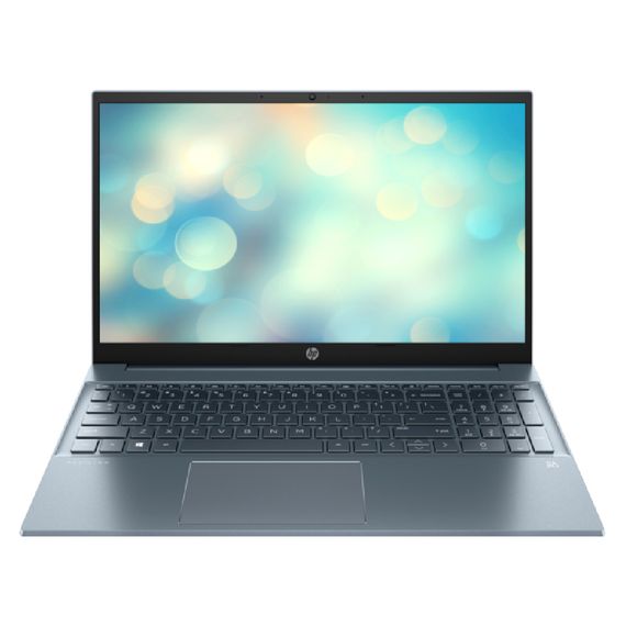 Noutbuk \ Ноутбук \ Notebook HP Pavilion 15-eh0037ur (3Y6P8EA)