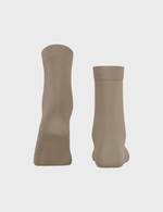 Носки FALKE Cotton Touch