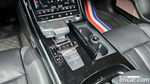 Audi A8 (D5) 55 TFSI Quattro LWB (11.2019)