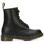 Dr.Martens 1460 Black