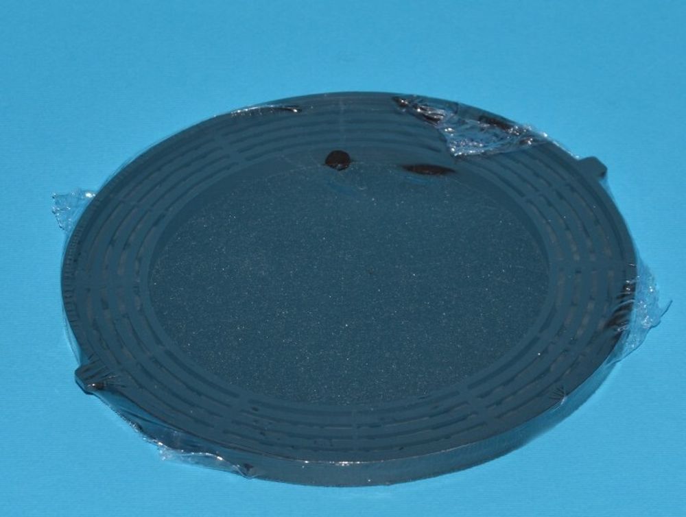 Угольный фильтр для вытяжки Gorenje H10883187, 716845