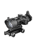 Прицел коллиматорный ACOG 1x32 RD