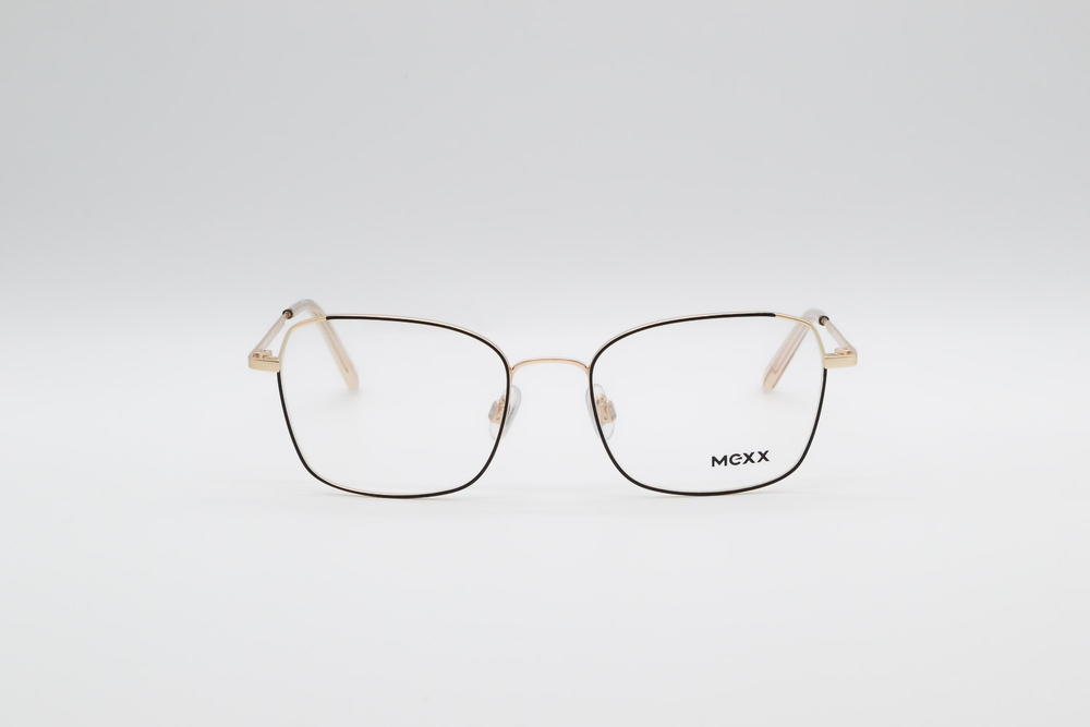 Изг. оправы Mexx mod.2777 300