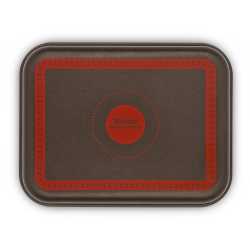 Форма для запекания 19 х 25 см Tefal Success J1600502