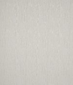 Рулонные шторы из ткани "Блэкаут Круиз" - цвет "Серый"