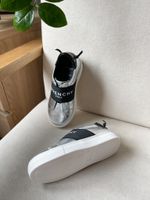 Новые кеды Givenchy, 26