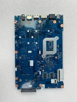 Материнская плата для ноутбука Lenovo B50-50 NM-A681 Intel core I3-5005U 100M NOK 920M 1G (5B20K85605), оригинал
