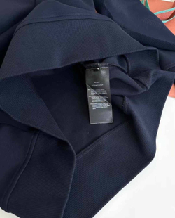 Кофта Loro Piana