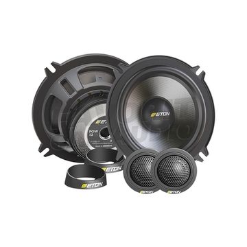 Комп. акустика ETON POW 13