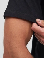 Футболка Acid Bath