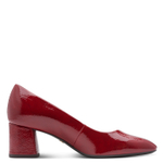 Туфли женские 7 AW26