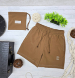 Шорты Brunello Cucinelli