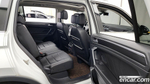 Volkswagen Tiguan Allspace 2.0 TDI Prestige (01.2021)