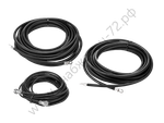 Комплект удлинительный MZ 1000, MZ 1250 ,25 м