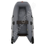 Хантер 240 (Лодка ПВХ)