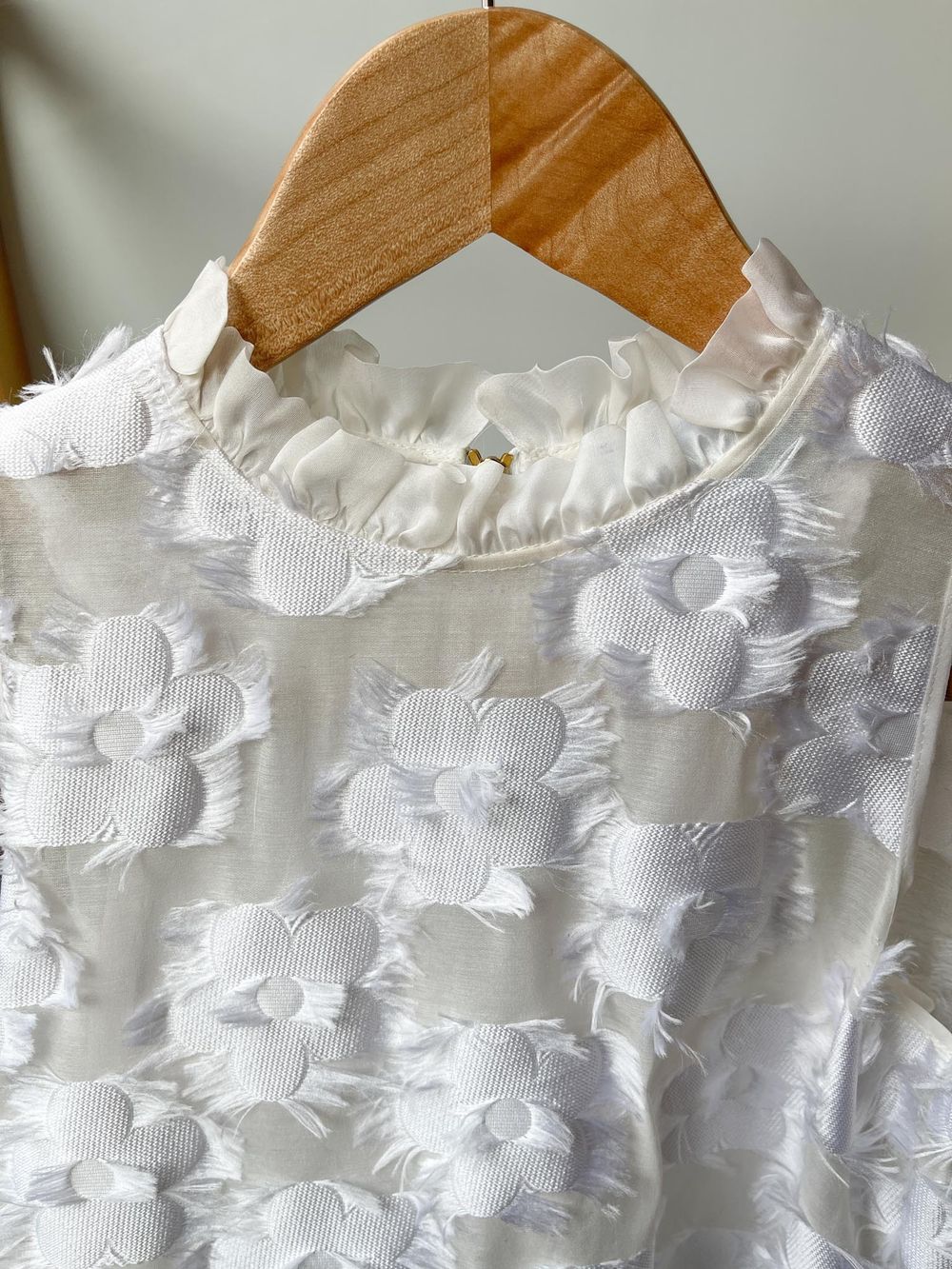 Платье Mimisol