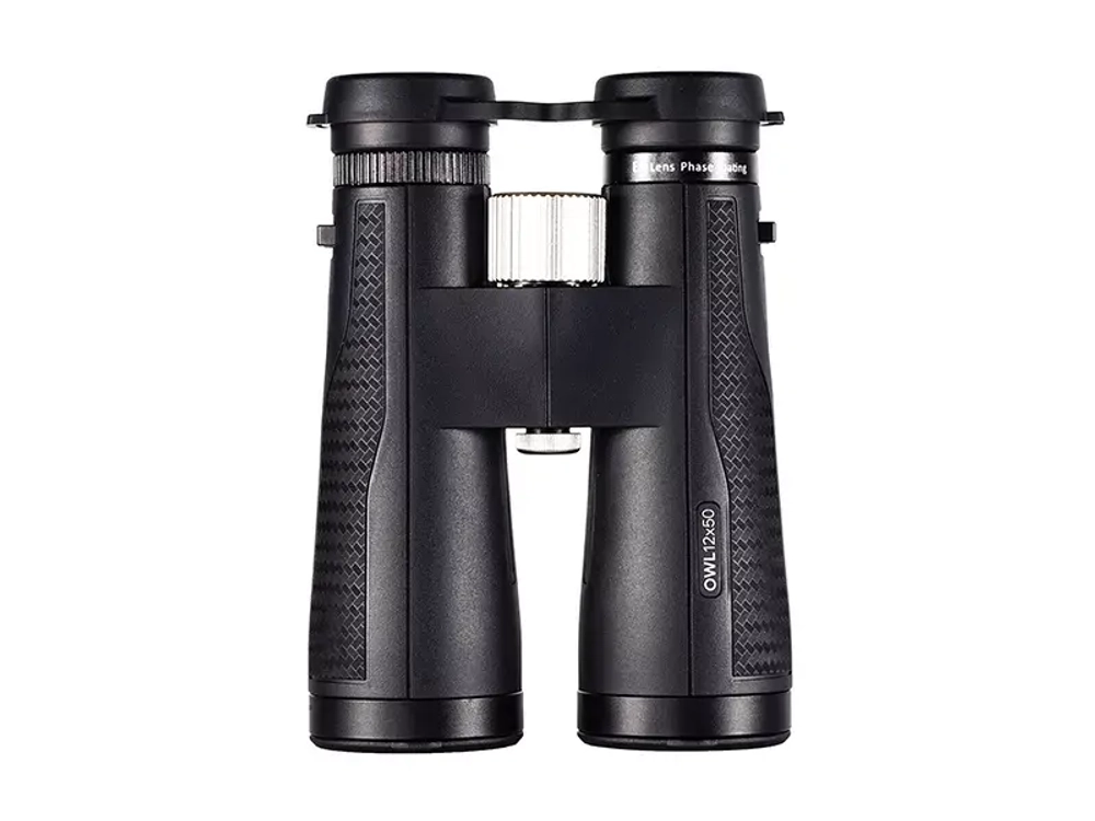 Бинокль TRD OWL 12x50 (TOWL1250)