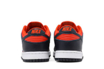 Кроссовки Nike Dunk Low Sp "Champ Colors"
