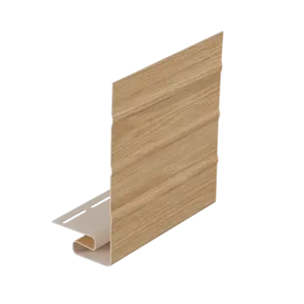 J-фаска 203/13 мм