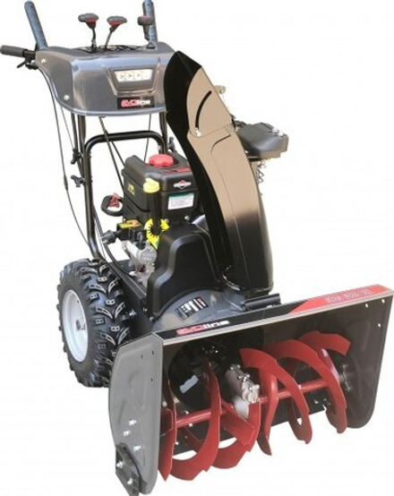 Снегоуборщик бензиновый Evoline SBG 680 BE SBG680BE