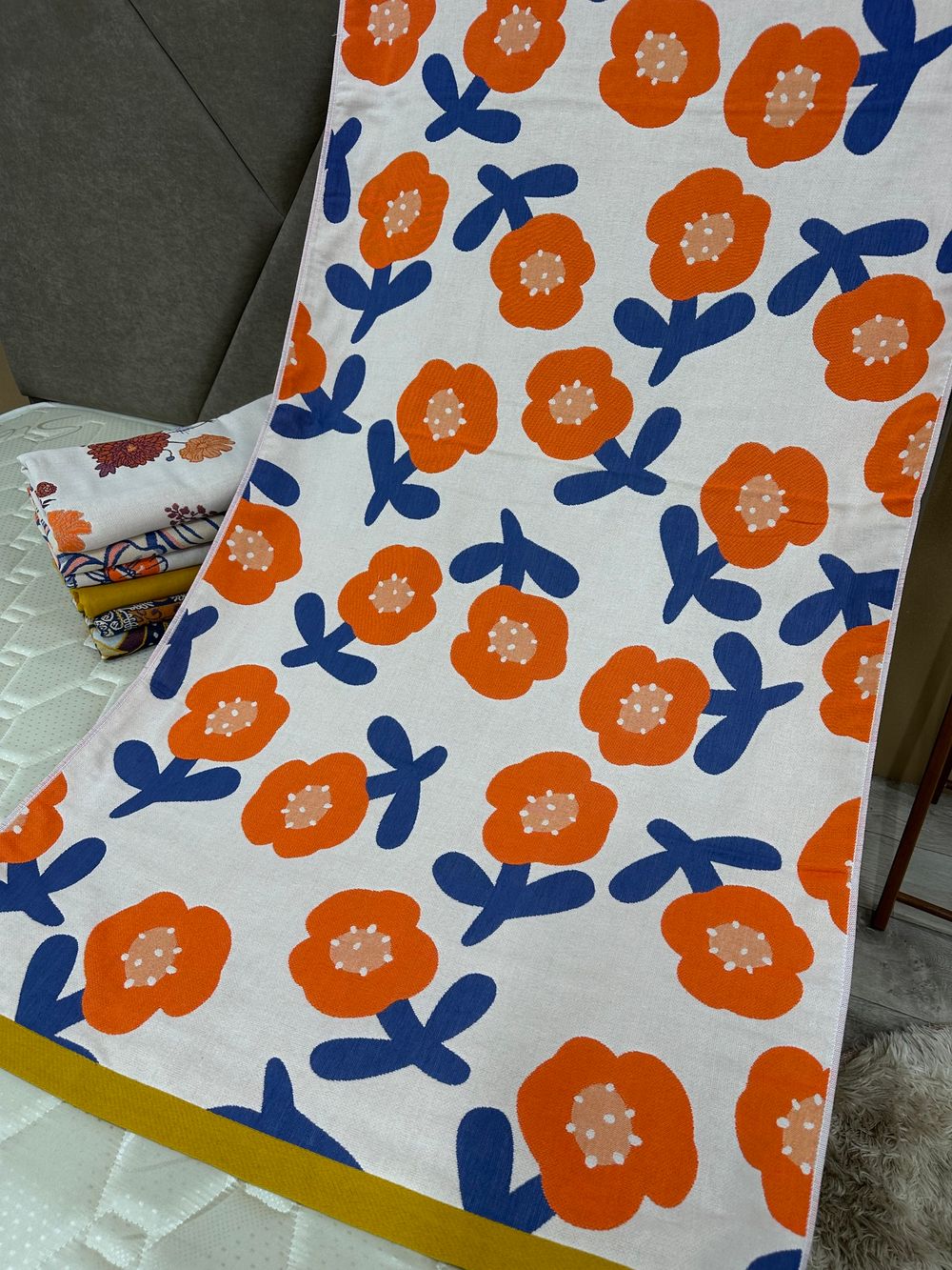 Пол Кит Пляж МУСЛИН РИВЬЕРА