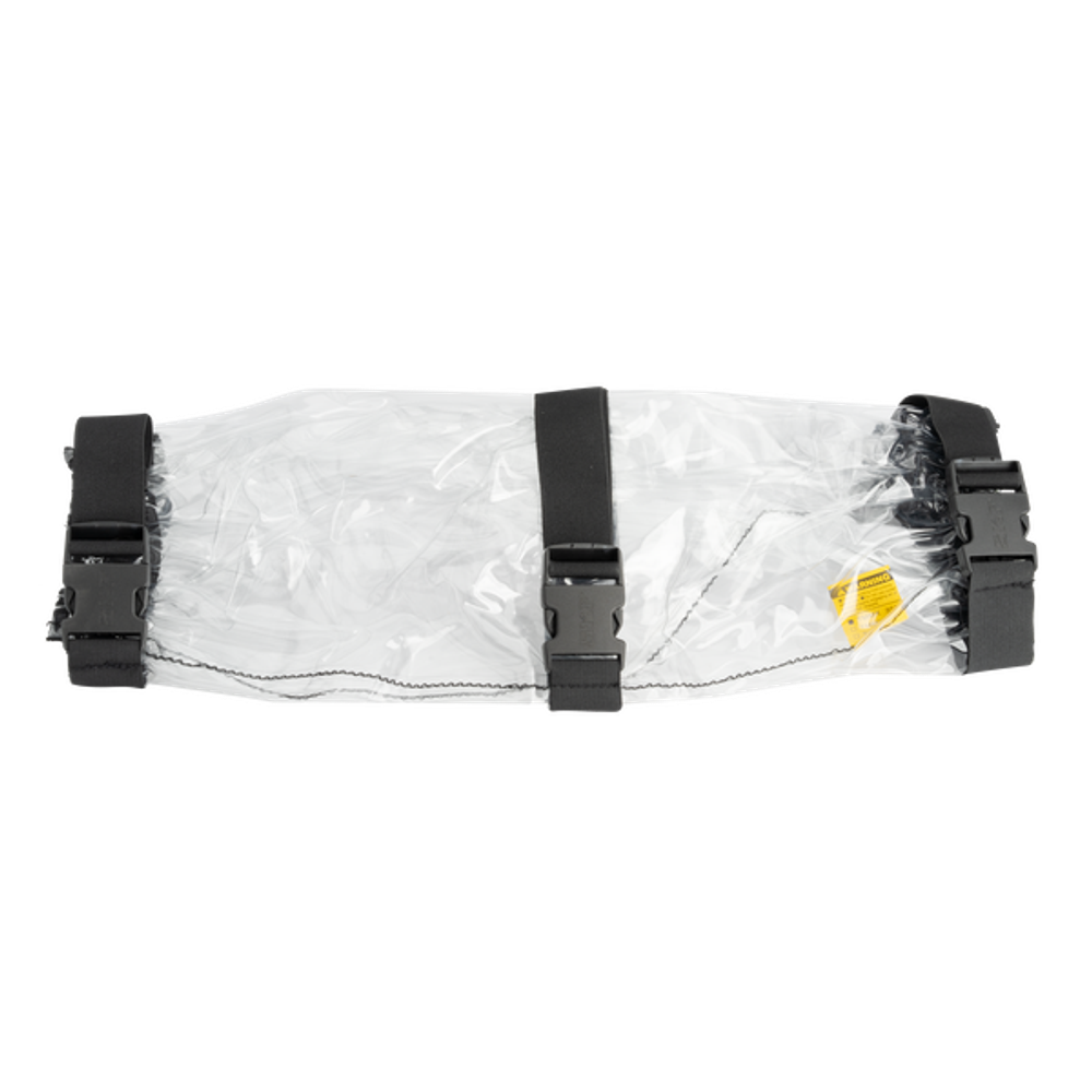 Puller protection blanket TMMX 350