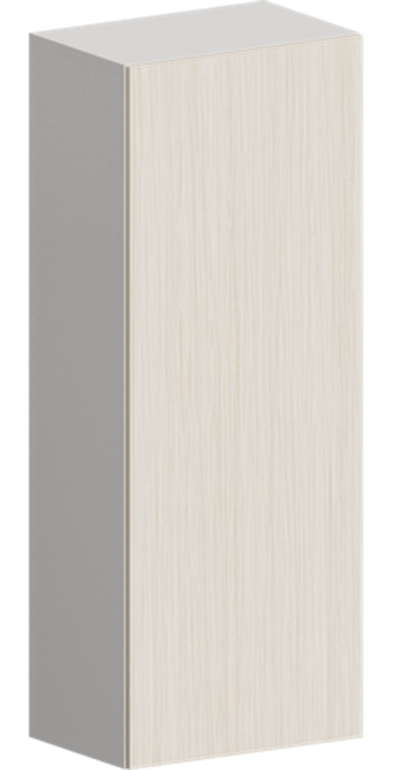 Кухня Модуль ШВП 500 Ликата / Дуб крафт