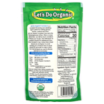 Edward & Sons, Let's Do Organic, органический кукурузный крахмал, без глютена, 170 г (6 унций)