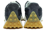 Кроссовки New Balance Nb 327