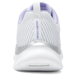 Skechers Sport