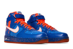 Кроссовки Nike Air Force 1 Cmft Rw Qs