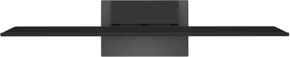 Телевизор LED LG 65" 65QNED83B6A.ARUG черный титан 4K Ultra HD 60Hz DVB-T DVB-T2 DVB-C DVB-S DVB-S2 USB WiFi Smart TV