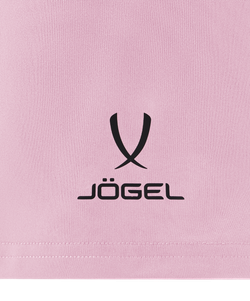 Шорты игровые CAMP Classic Shorts, розовый