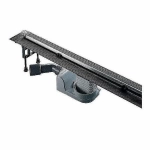 Душевой лоток Viega Advantix Vario Set 704360