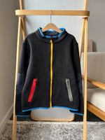 Трикотажный бомбер Stella McCartney, 140