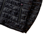 Куртка Tommy Hilfiger