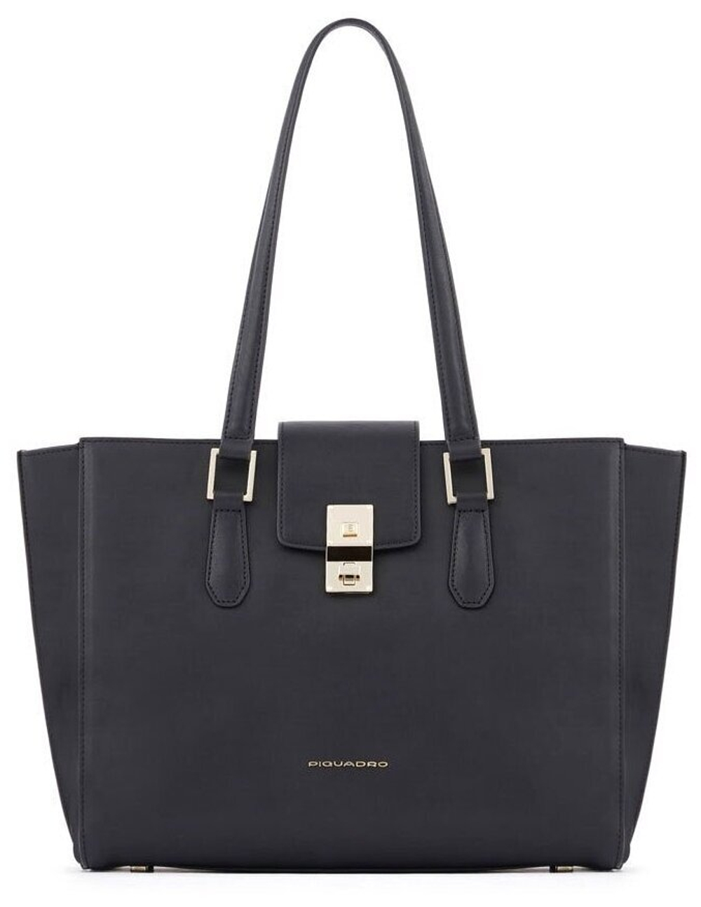 Сумка Piquadro Dafne Business BD5905DF/N