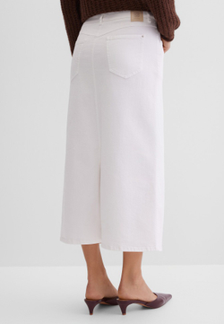 Юбка женская Soul4Me