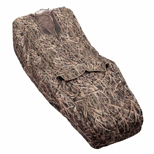 Засидка лежачая "U.S.S." цвет NW4